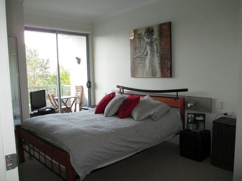 10/92 Herston Road, Kelvin Grove QLD 4059