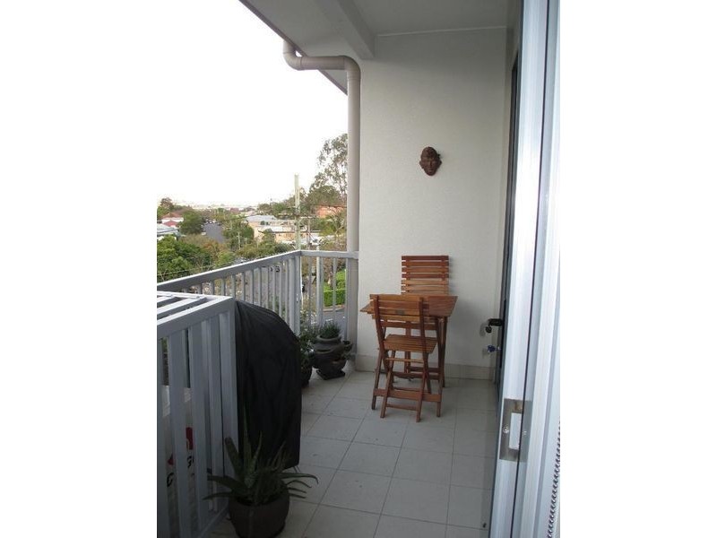 10/92 Herston Road, Kelvin Grove QLD 4059