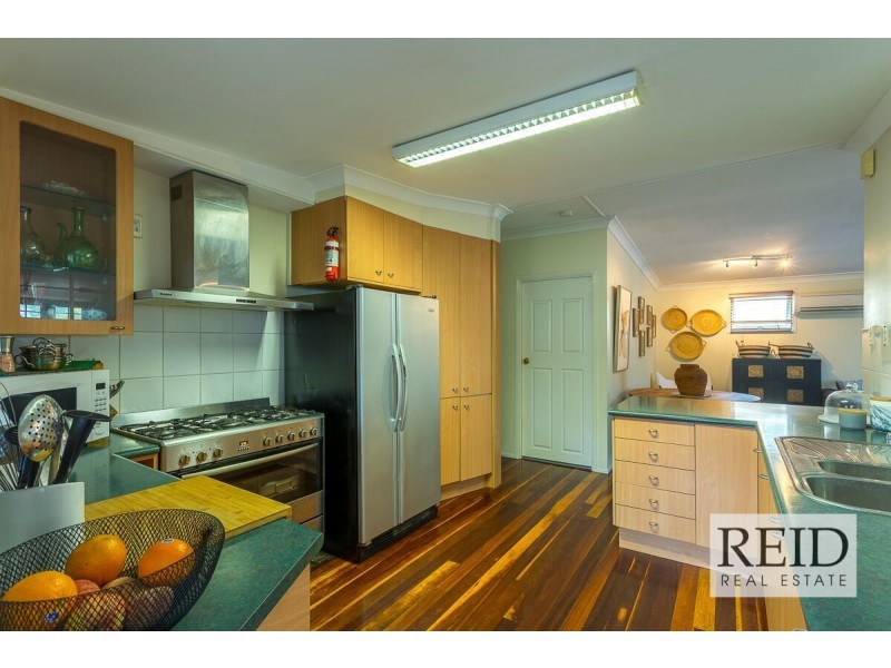 12 Eastbourne St, Chermside West QLD 4032