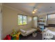 12 Eastbourne St, Chermside West QLD 4032