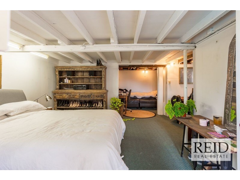 12 Eastbourne St, Chermside West QLD 4032