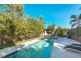 12/17 Marshall Lane, Kenmore QLD 4069