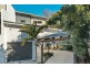 12/17 Marshall Lane, Kenmore QLD 4069