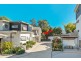 12/17 Marshall Lane, Kenmore QLD 4069