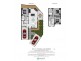 12/17 Marshall Lane, Kenmore QLD 4069