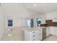 12/17 Marshall Lane, Kenmore QLD 4069