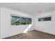 12/17 Marshall Lane, Kenmore QLD 4069