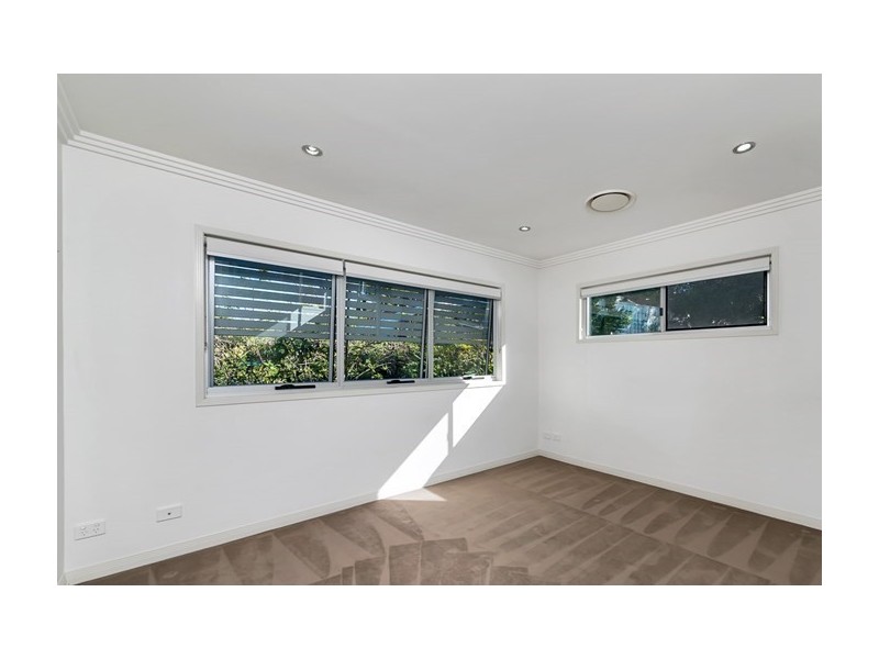 12/17 Marshall Lane, Kenmore QLD 4069