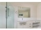 12/17 Marshall Lane, Kenmore QLD 4069