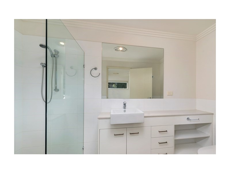 12/17 Marshall Lane, Kenmore QLD 4069