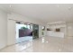 12/17 Marshall Lane, Kenmore QLD 4069