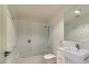 12/17 Marshall Lane, Kenmore QLD 4069