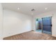 12/17 Marshall Lane, Kenmore QLD 4069