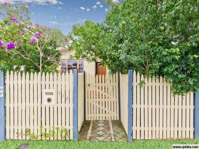 112 McConaghy Street, Mitchelton QLD 4053