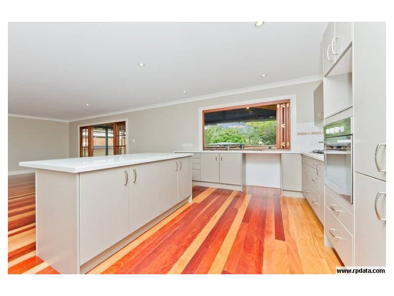 112 McConaghy Street, Mitchelton QLD 4053