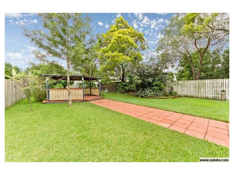112 McConaghy Street, Mitchelton QLD 4053