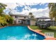 12 Eastbourne Street, Chermside West QLD 4032