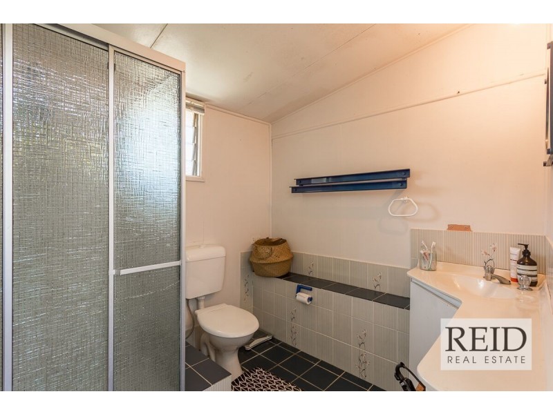 12 Eastbourne Street, Chermside West QLD 4032