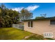 12 Eastbourne Street, Chermside West QLD 4032