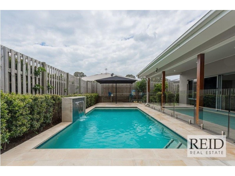 54 Morgan Circuit, Nudgee QLD 4014