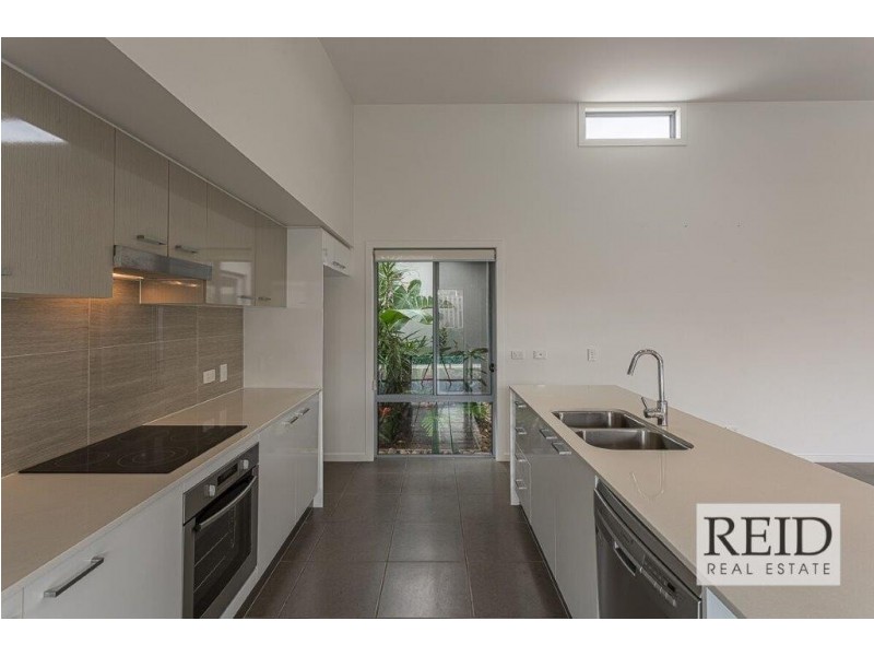 54 Morgan Circuit, Nudgee QLD 4014