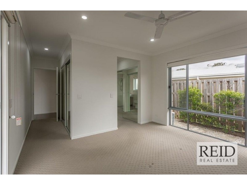 54 Morgan Circuit, Nudgee QLD 4014