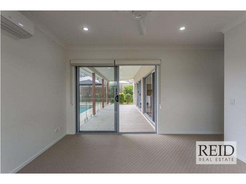 54 Morgan Circuit, Nudgee QLD 4014