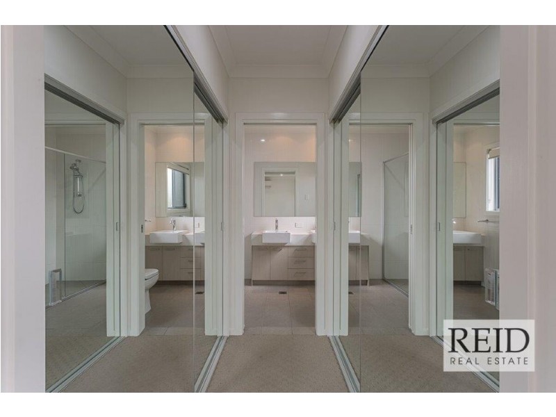 54 Morgan Circuit, Nudgee QLD 4014