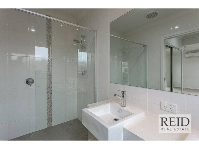 54 Morgan Circuit, Nudgee QLD 4014