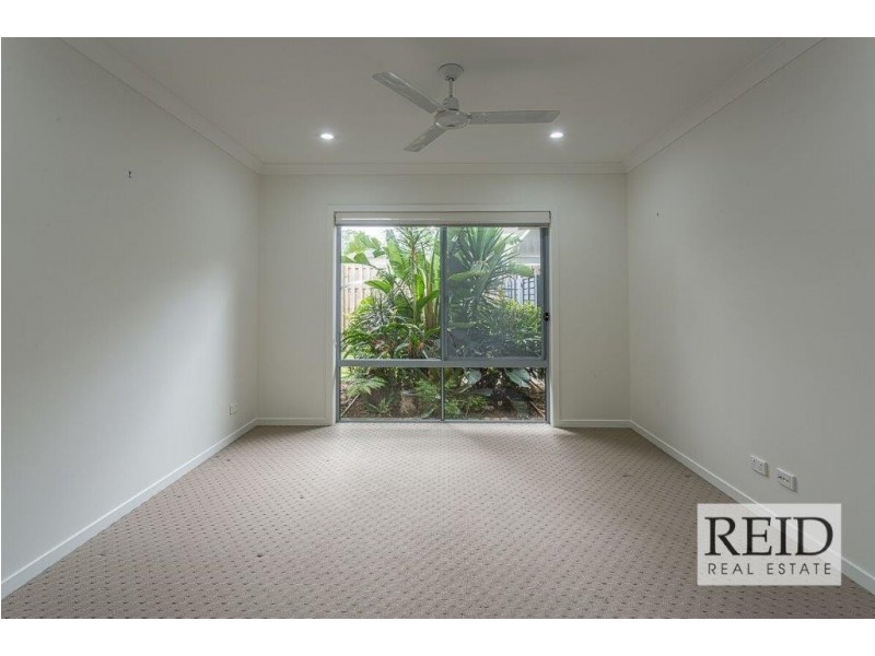 54 Morgan Circuit, Nudgee QLD 4014