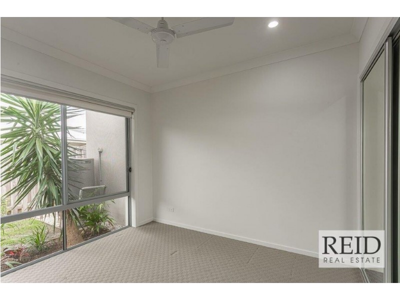 54 Morgan Circuit, Nudgee QLD 4014