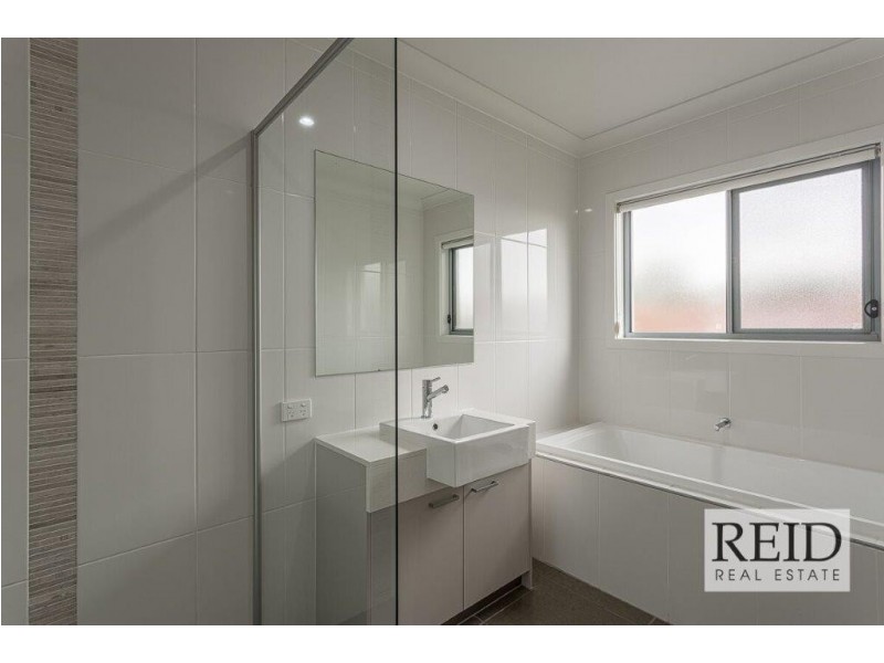 54 Morgan Circuit, Nudgee QLD 4014