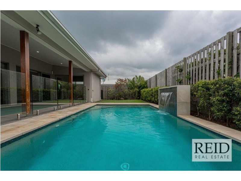 54 Morgan Circuit, Nudgee QLD 4014