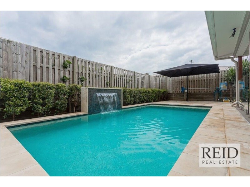 54 Morgan Circuit, Nudgee QLD 4014