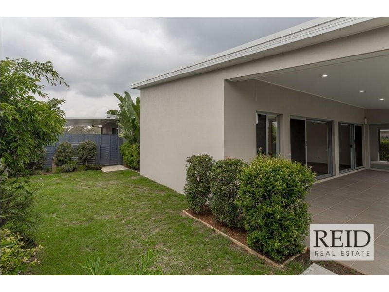 54 Morgan Circuit, Nudgee QLD 4014