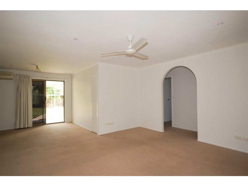 38 Handcroft Street, Wavell Heights QLD 4012