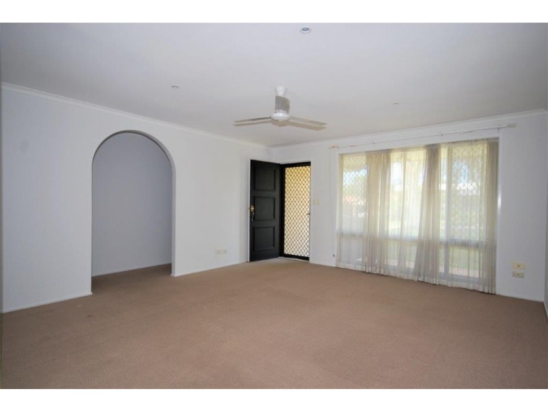 38 Handcroft Street, Wavell Heights QLD 4012