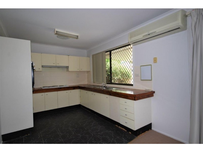 38 Handcroft Street, Wavell Heights QLD 4012