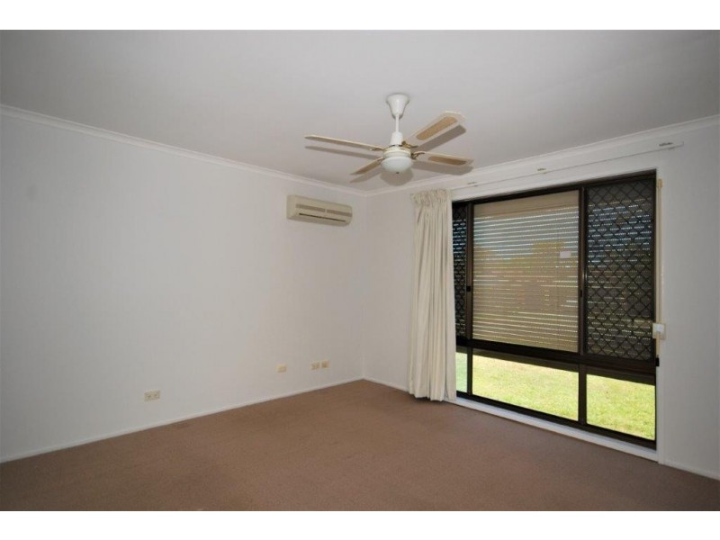 38 Handcroft Street, Wavell Heights QLD 4012