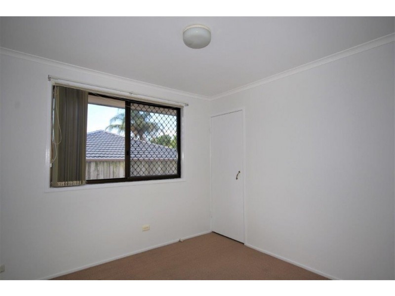 38 Handcroft Street, Wavell Heights QLD 4012