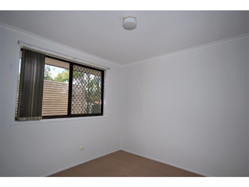 38 Handcroft Street, Wavell Heights QLD 4012