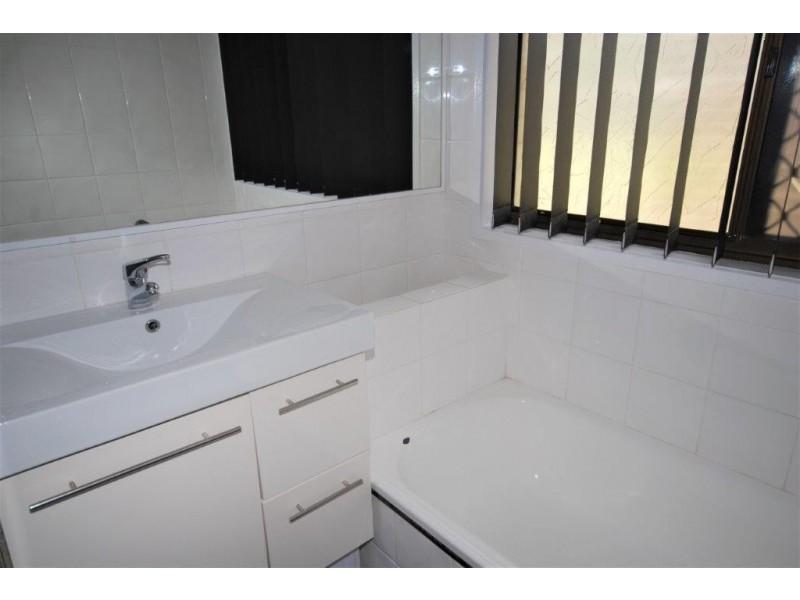 38 Handcroft Street, Wavell Heights QLD 4012