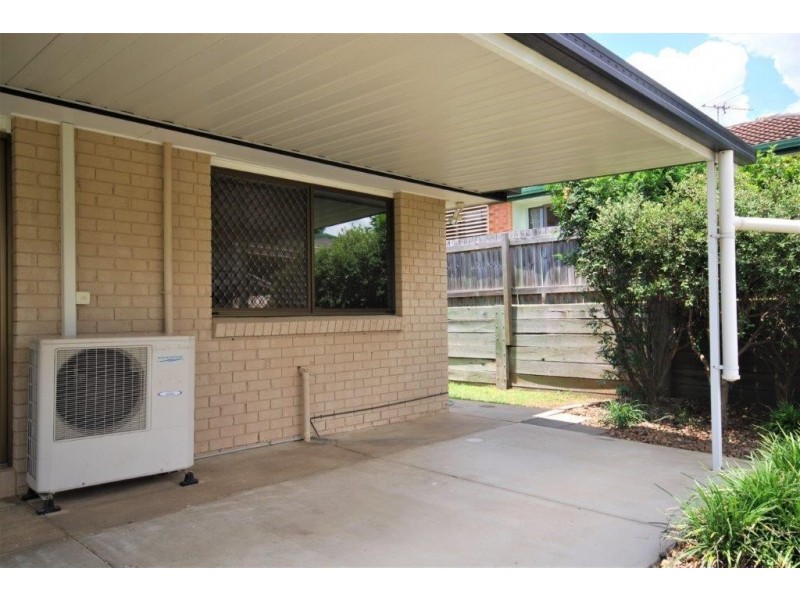 38 Handcroft Street, Wavell Heights QLD 4012