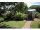 6 Stewart Place, Ashgrove QLD 4060