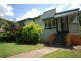 6 Stewart Place, Ashgrove QLD 4060