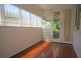 6 Stewart Place, Ashgrove QLD 4060