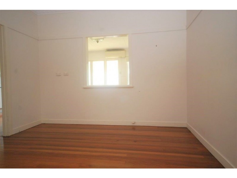 6 Stewart Place, Ashgrove QLD 4060