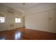 6 Stewart Place, Ashgrove QLD 4060