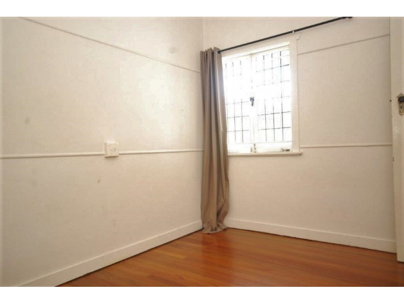 6 Stewart Place, Ashgrove QLD 4060