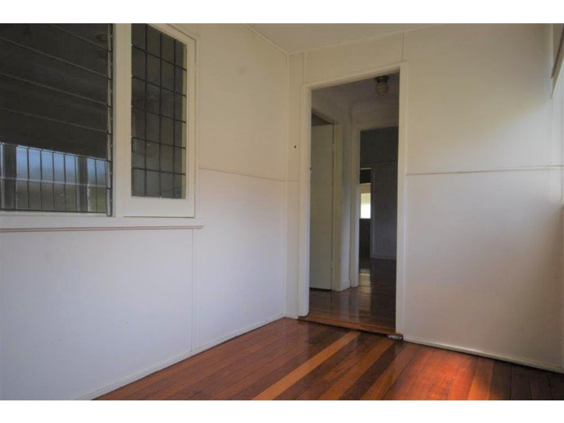 6 Stewart Place, Ashgrove QLD 4060